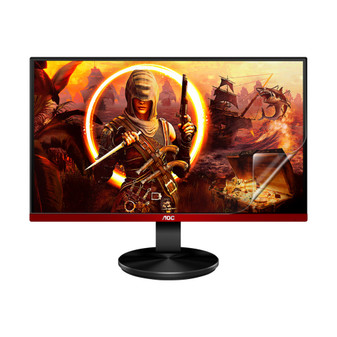 AOC Monitor 25 G2590FX Impact Screen Protector