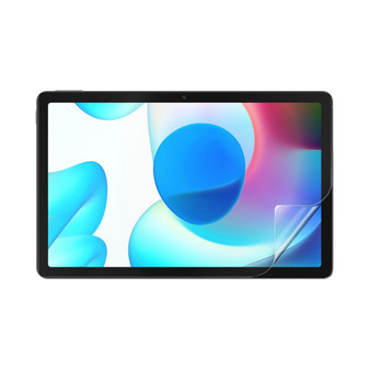 Realme Pad 10.4 Impact Screen Protector