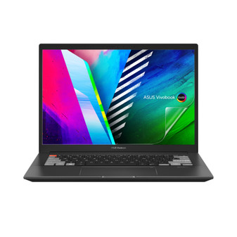 Asus Vivobook Pro 14X M7400 Impact Screen Protector