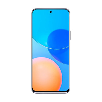 Honor Play 5T Pro Privacy (Landscape) Screen Protector