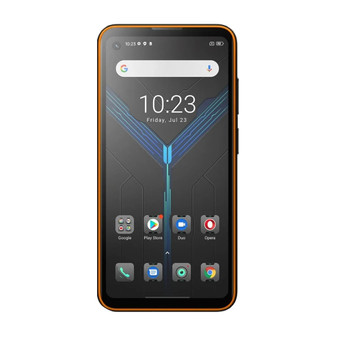 Blackview BL5000