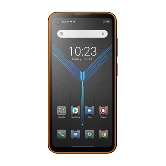 Blackview BL5000