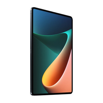 Xiaomi Pad 5 Pro 5G