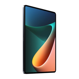 Xiaomi Pad 5