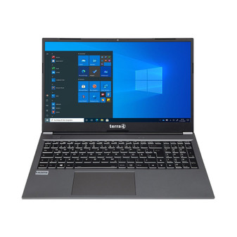 Terra Mobile 15 1500