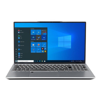 Terra Mobile 15 1551