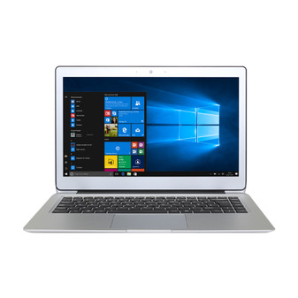 Terra Mobile 14 1460Q