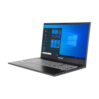 Terra Mobile 15 1516A