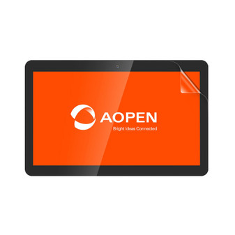 AOPEN Monitor 19 (eTILE 19M-FKB) Vivid Screen Protector