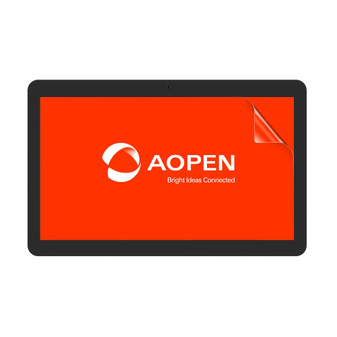 AOPEN Monitor 22 (eTILE 22M-FB) Vivid Screen Protector
