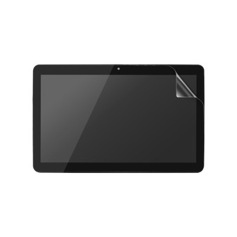 AOpen Monitor 22 (eTILE 22M-FKB) Vivid Screen Protector