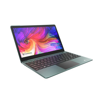 Gateway 14 (GWTN141-10BK)