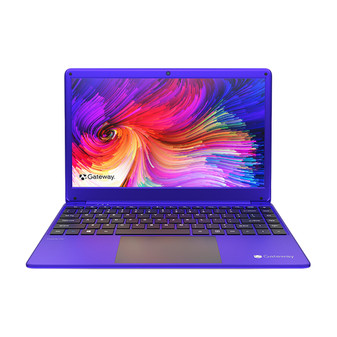 Gateway 14 (GWTN141-5PR)