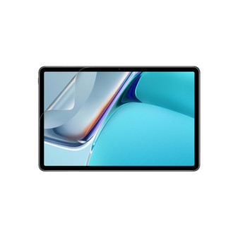 Huawei MatePad 11 (2021) Vivid Screen Protector