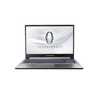 Thunderobot 911 MT 15