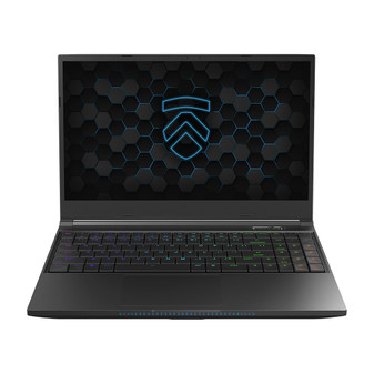 Eluktronics MECH 15 G3