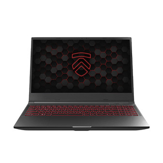 Eluktronics RP 15