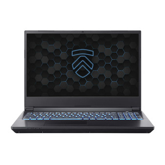 Eluktronics THICC 15