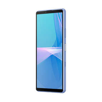 Sony Xperia 10 III Lite