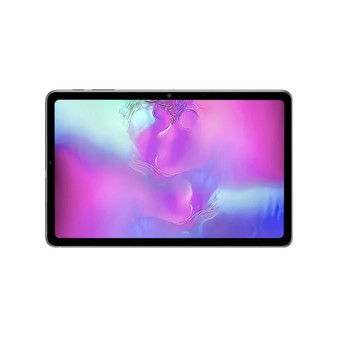 Alldocube iPlay 40 Pro