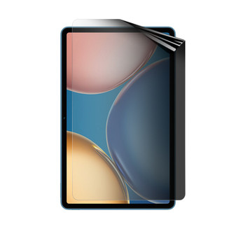 Honor Tab V7 Privacy (Portrait) Screen Protector