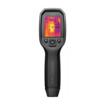 Flir TG165-X Matte Screen Protector