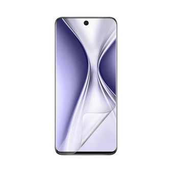 Honor X20 SE Matte Screen Protector