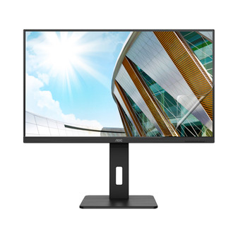 AOC Monitor 32 U32P2CA Impact Screen Protector
