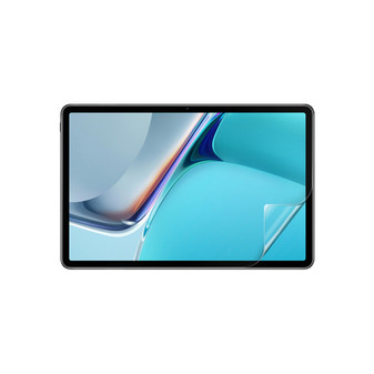 Huawei MatePad 11 (2021) Screen Protector - Matte