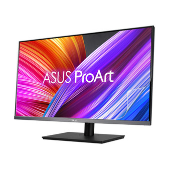 Asus ProArt Display 32 PA32UCR Impact Screen Protector