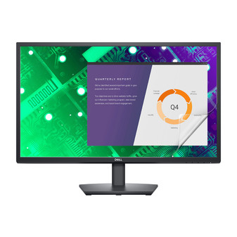 Dell Monitor 27 E2722HS Impact Screen Protector