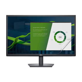 Dell Monitor 27 E2722H Impact Screen Protector