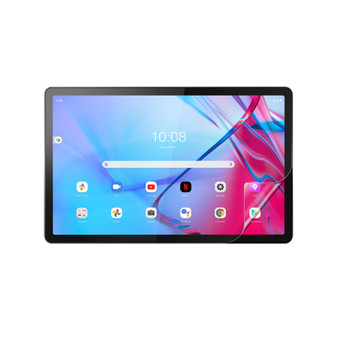 Lenovo Tab P11 5G Impact Screen Protector