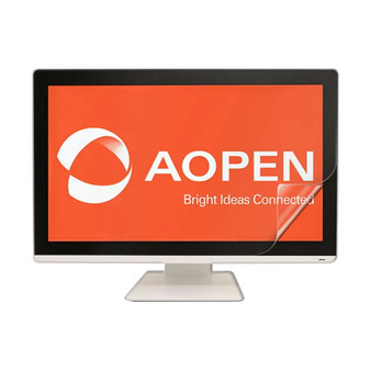 AOPEN Monitor 22 (dTILE 2162-M) Impact Screen Protector