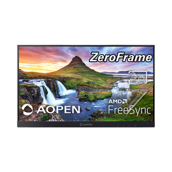 AOpen Monitor 22 22UT2Q Impact Screen Protector