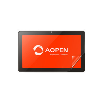 AOPEN Monitor 15 (eTILE 15M-FKB) Impact Screen Protector