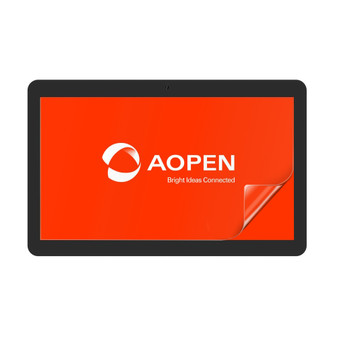 AOpen Monitor 22 (eTILE 22M-FB) Impact Screen Protector