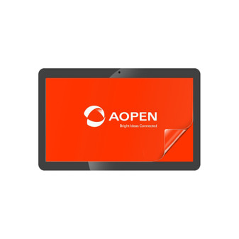 AOPEN Monitor 22 (eTILE 22M-FW) Impact Screen Protector