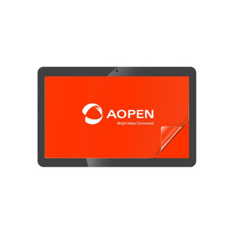 AOpen Monitor 22 (eTILE 22M-FW) Impact Screen Protector
