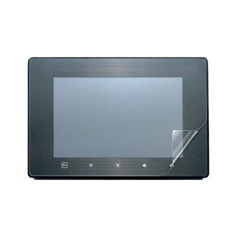 AOPEN Monitor 10 (eTILE-X10-FP) Impact Screen Protector