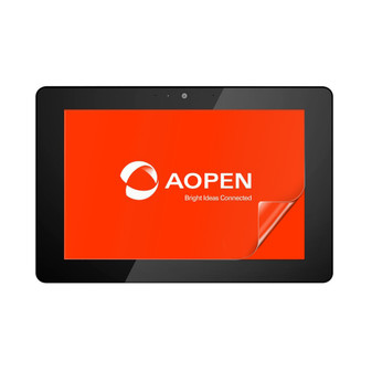 AOPEN Monitor 10 Chromebase Mini Impact Screen Protector