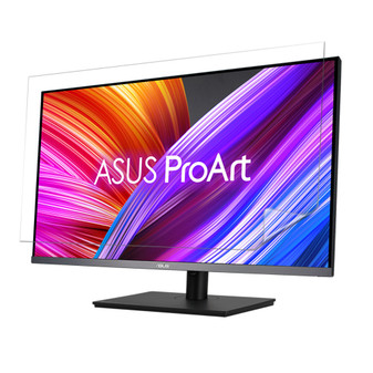 Asus ProArt Display 32 PA32UCR Silk Screen Protector