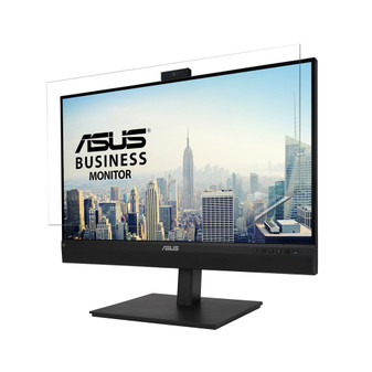 Asus Monitor 27 BE27ACSBK Silk Screen Protector