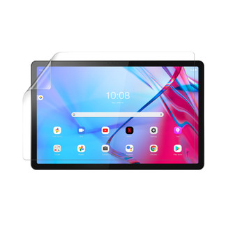 Lenovo Tab P11 5G Silk Screen Protector
