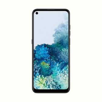 Oukitel K9 Pro