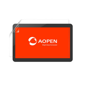 AOPEN Monitor 19 (eTILE 19M-FB) Silk Screen Protector
