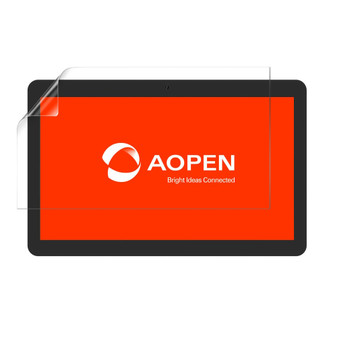 AOPEN Monitor 22 (eTILE 22M-FB) Silk Screen Protector