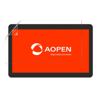 AOpen Monitor 22 (eTILE 22M-FB) Silk Screen Protector