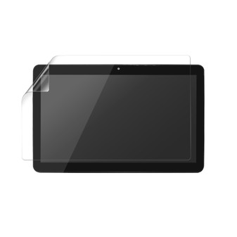 AOPEN Monitor 22 (eTILE 22M-FKB) Silk Screen Protector