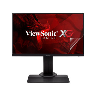 ViewSonic Monitor 27 XG2705 Impact Screen Protector